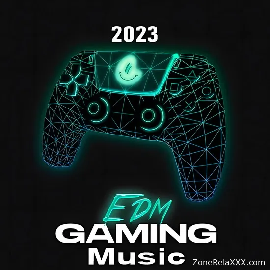 EDM Gaming Music 2023