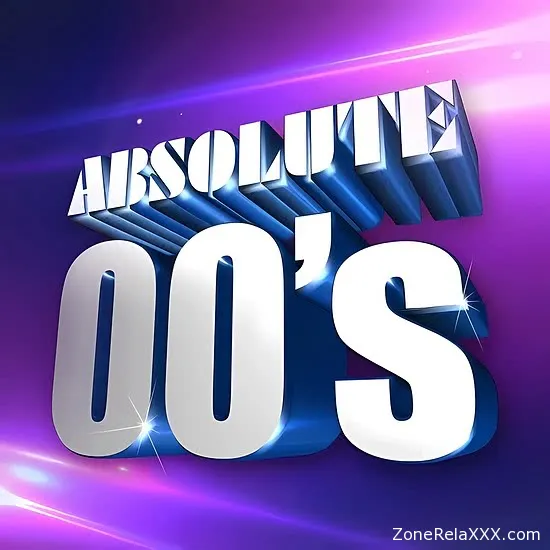 Absolute 00's