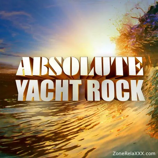 Absolute Yacht Rock