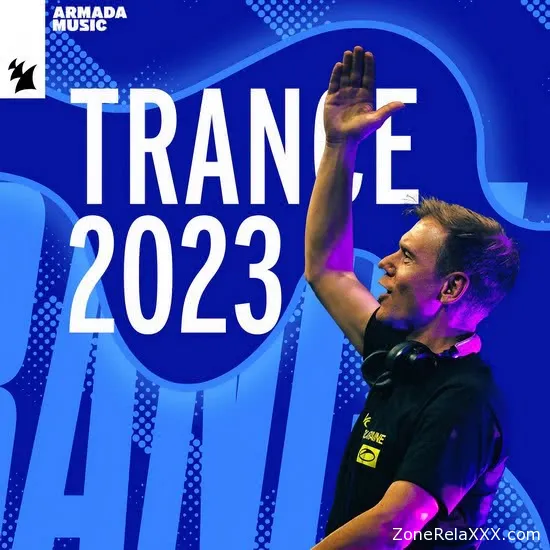 Armada Music: Trance 2023