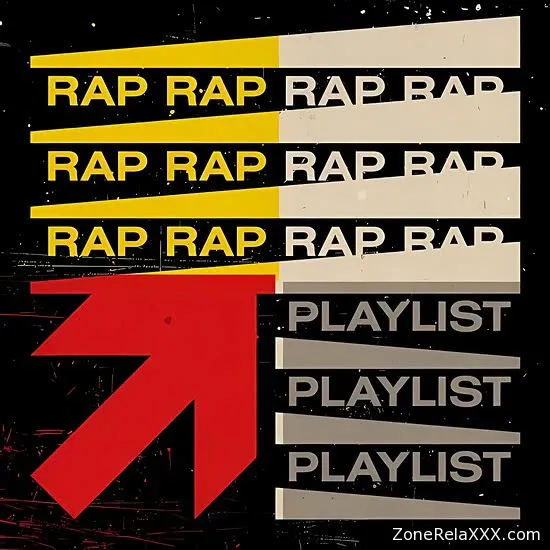 Rap Playlist