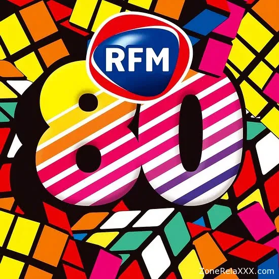 RFM 80