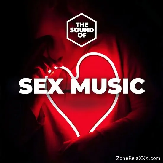 Sex Music 2023