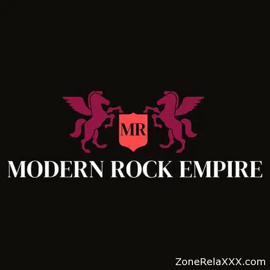 Modern Rock Empire