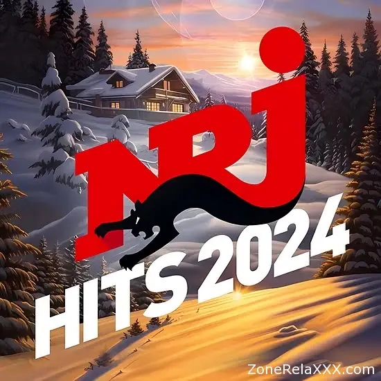 NRJ Hits 2024