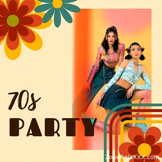 70s Party