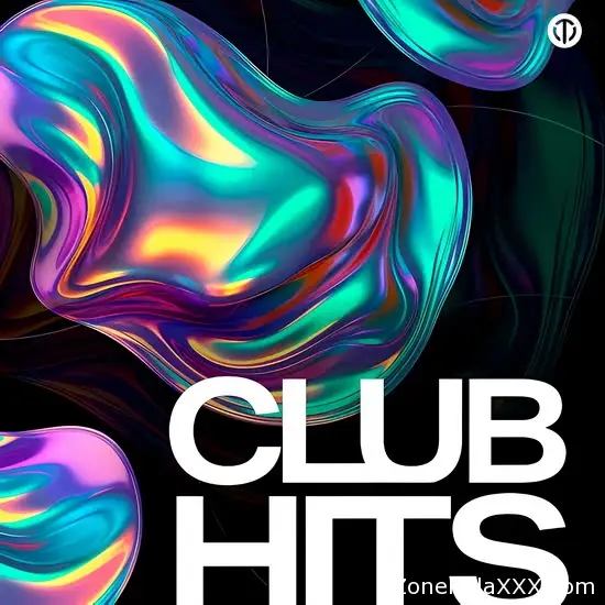 CLUB HITS