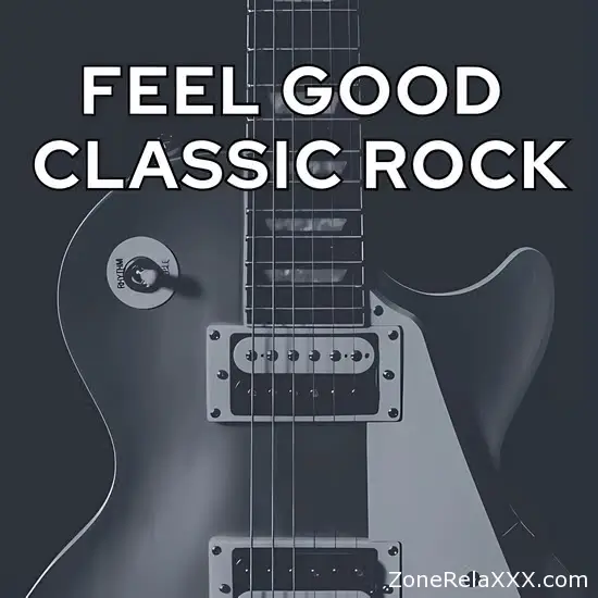 Feel Good Classic Rock