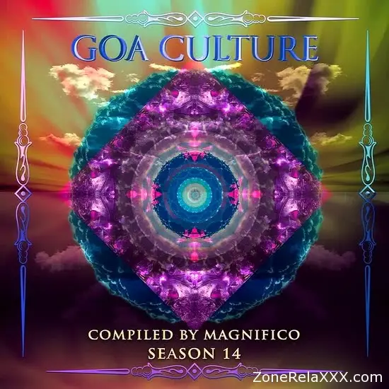 GOA Culture (Season 14)