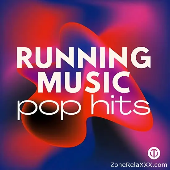 Running Music - Pop Hits