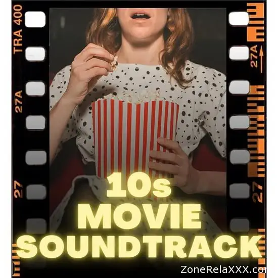 10's Movie Soundtrack