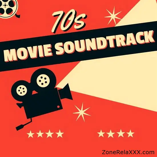 70's Movie Soundtrack