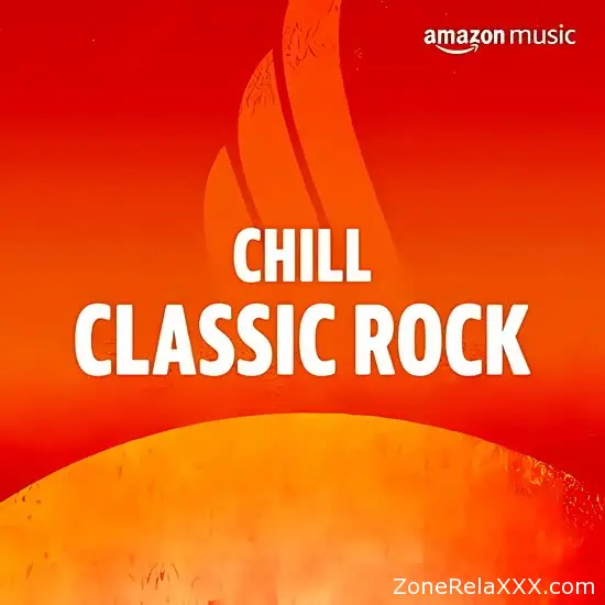 Chill Classic Rock