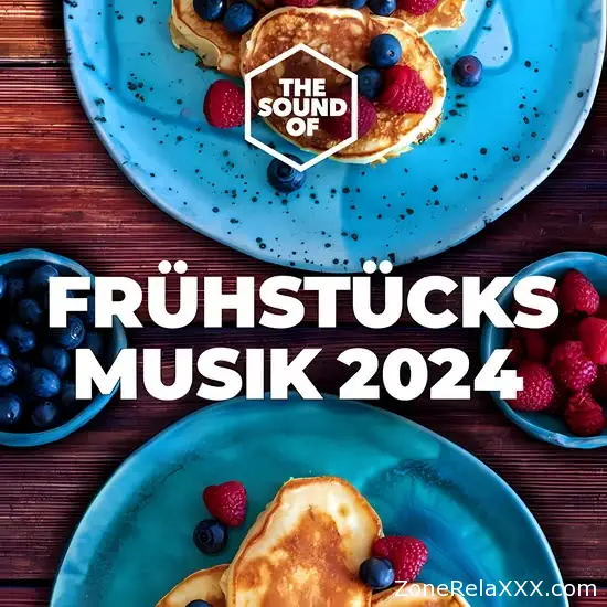 Frühstücksmusik 2024