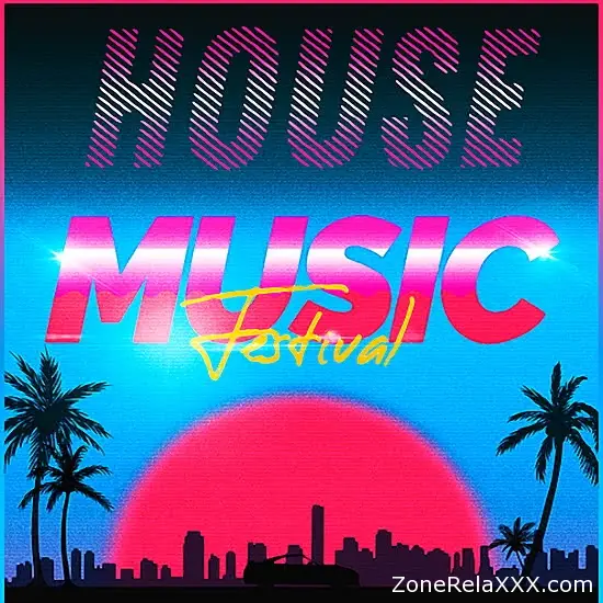 House Music Festival