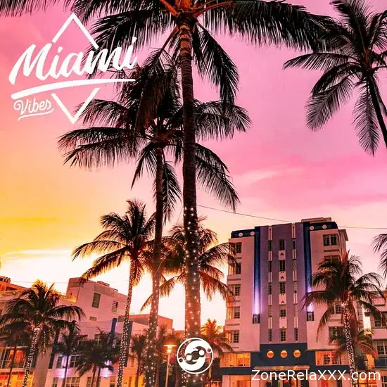 Miami Vibes