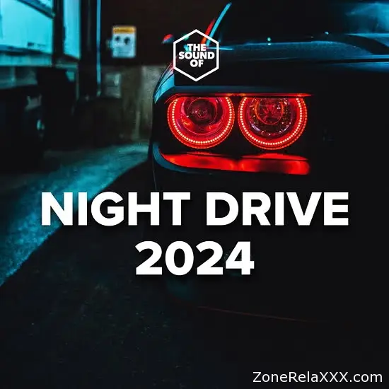 Night Drive 2024