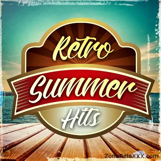 Retro Summer Hits