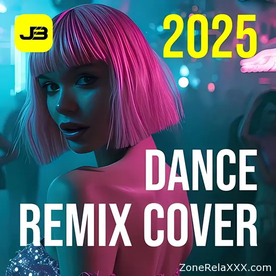 Dance Remix Cover 2025