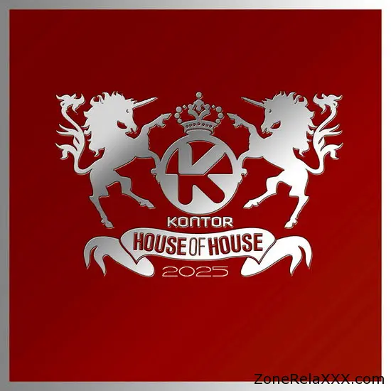 Kontor: House Of House 2025